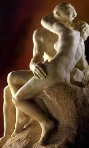 Legato d'amore