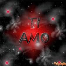 Alito d'amore