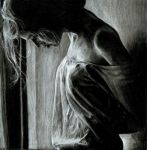 Ci� che resta  