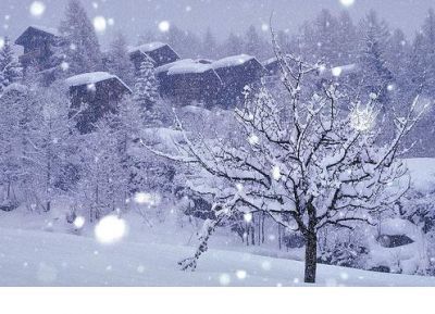 Dicembre