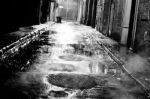Tutto sembrer� uguale