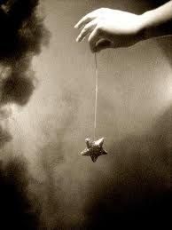 Non � facile