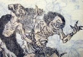 Mostri