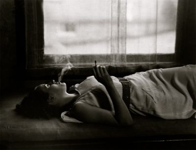 Notte