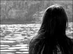 Piove