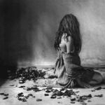 Silenzio