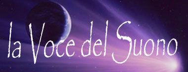 Voce