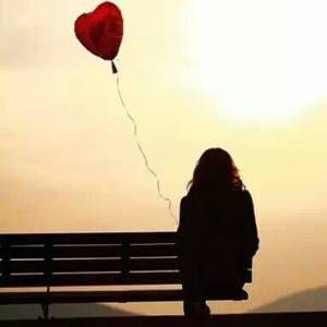 Ed � pioggia