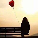 Ed � pioggia