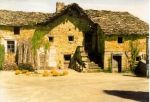 Spalancate finestre