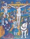 Speranza Divina