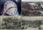 Hiroshima