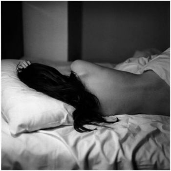 Il tuo corpo