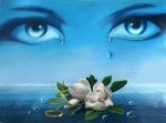 Verit� come sorella