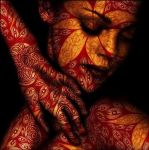 AvErE Vent'anni 2