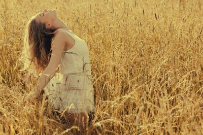 Nel silenzio dei nostri cuori