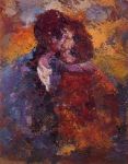 Amore �...saper Amare