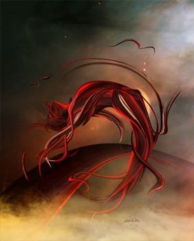 Cuori morti
