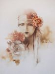 Les po�tes maudits (I poeti maledetti)