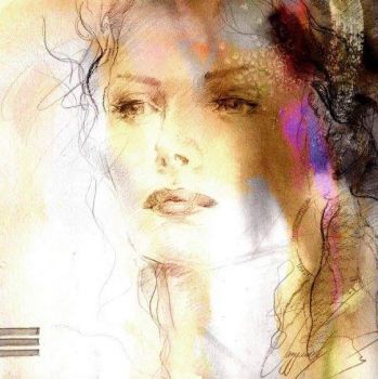 Sentieri di luce