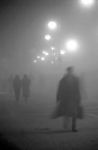 Frammenti di vetro per l'umanit�