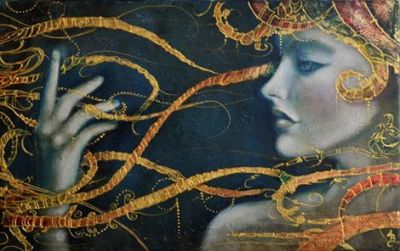 � solo illusione