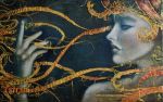� solo illusione
