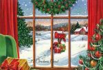 Oltre il Natale