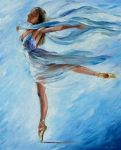Lux aurea