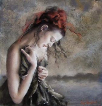 Miserere