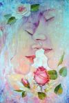 L'infinito � qui