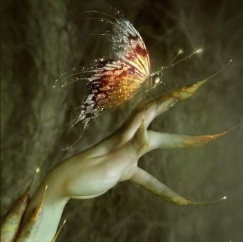 Sentieri