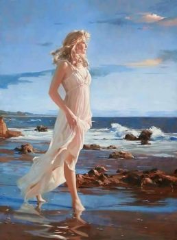 Mare d�amare