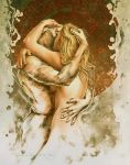 Noi nell�Universo