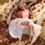 � di nuovo cielo