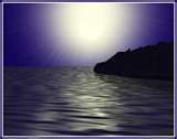 Mi culler� il tuo abbraccio  