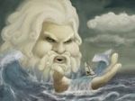 Libero � il vento  