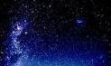 notte