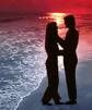 nostro amore