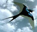 Realt� ricordata dalle rondini
