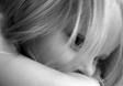 La mia infanzia cos� lontana