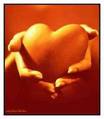 Morte del cuore