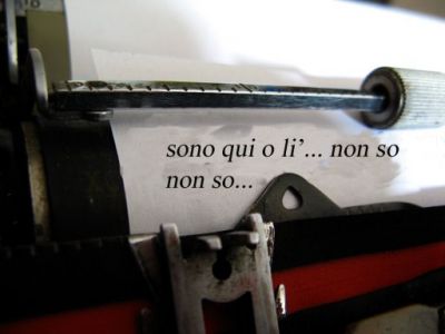 Vivere  