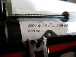 Vivere  