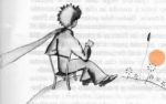 Un angelo � volato in cielo  