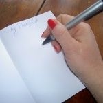 Un attimo di pace  