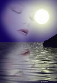 Nell'oscurit�