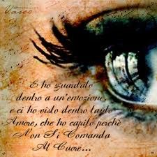 Parole...