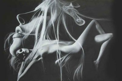 Passione  