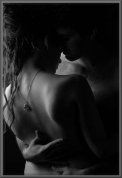 Sentire...-